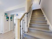 For Lease 55 Golden Springs Drive, Brampton, Ontario