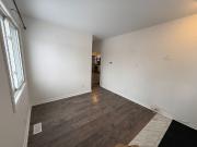 For Lease 55 Henry Street, Barrie, Ontario