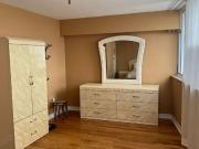 For Lease 55 Huntingdale Boulevard Unit# 2006, Toronto,...