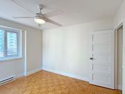 For Lease 55 Isabella Street Unit# 1103, Toronto, Ontario