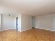 For Lease 55 Isabella Street Unit# 1204, Toronto, Ontario