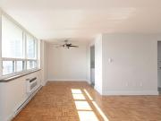 For Lease 55 Isabella Street Unit# 202, Toronto, Ontario