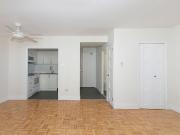 For Lease 55 Isabella Street Unit# 204, Toronto, Ontario