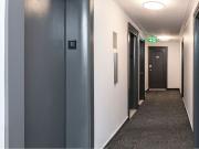 For Lease 55 Isabella Street Unit# 407, Toronto, Ontario