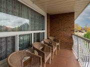 For Lease 55 Jellicoe Crescent Unit# Main, Brampton, Ontario