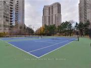 For Lease 55 Kingsbridge Garden Circle Unit# 105,...