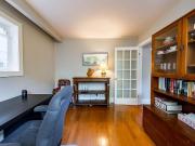 For Lease 55 Larwood Boulevard, Toronto, Ontario