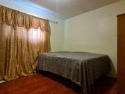 For Lease 55 Littleleaf Drive Unit# RM C, Toronto, Ontario