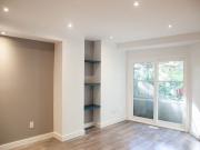 For Lease 55 Longboat Avenue, Toronto, Ontario