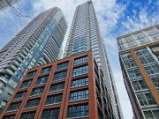 For Lease 55 Mercer Street Unit# 306, Toronto, Ontario