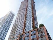 For Lease 55 Mercer Street Unit# 4012, Toronto, Ontario