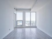 For Lease 55 Mercer Street Unit# 4711, Toronto, Ontario