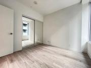 For Lease 55 Mercer Street Unit# 610, Toronto, Ontario
