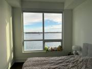 For Lease 55 Merchants' Wharf N/A Unit# 1022,...