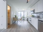 For Lease 55 Ontario Street Unit# 2004, Toronto, Ontario