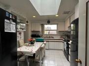 For Lease 55 Overbrook Place, Toronto, Ontario