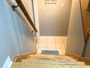 For Lease 55 Peachleaf Crescent, Brampton, Ontario