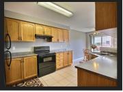 For Lease 55 PEACHLEAF Crescent, Brampton, Ontario