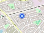 For Lease 55 Ravenscliffe Court, Brampton, Ontario For Lease 55 Ravenscliffe Court, Brampton, Ontario