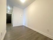 For Lease 55 Regent Park Boulevard Unit# 1001, Toronto,...