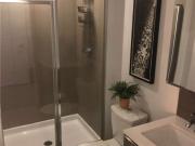 For Lease 55 REGENT PARK Boulevard Unit# 428, Toronto,...