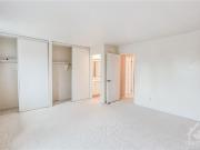 For Lease 55 Royal Field Crescent, Barrhaven, Ontario