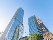 For Lease 55 Scollard Street Unit# 701, Toronto, Ontario