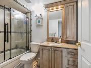 For Lease 55 Skymark Drive Unit# 2704, Toronto, Ontario