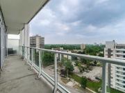 For Lease 55 Speers Road Unit# 1006, Oakville, Ontario