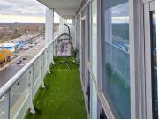 For Lease 55 Speers Road Unit# 906, Oakville, Ontario