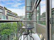 For Lease 55 Stewart Street Unit# 627, Toronto, Ontario