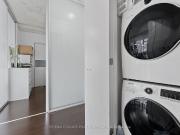 For Lease 55 Stewart Street Unit# 710, Toronto, Ontario