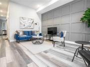 For Lease 55 Wellington Street Unit# Main, Hamilton, Ontario