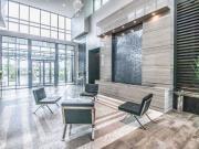 For Lease 55 Yorkland Boulevard Unit# 306, Brampton, Ontario