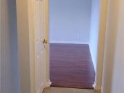 For Lease 55A Long Branch Avenue Unit# 302, Toronto, Ontario