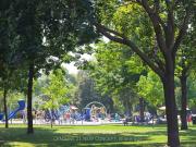 For Lease 55B Long Branch Avenue Unit# 4, Toronto, Ontario