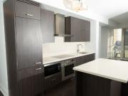 For Lease 560 Front Street Unit# 1231, Toronto, Ontario