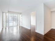For Lease 560 Front Street Unit# 617, Toronto, Ontario