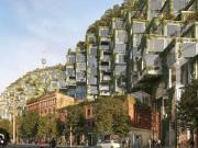 For Lease 560 King Street Unit# 213, Toronto, Ontario