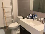 For Lease 560 King Street Unit# 523, Toronto, Ontario