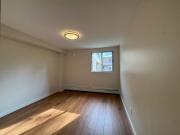 For Lease 5611 Valley Way Unit# 217, Niagara Falls, Ontario