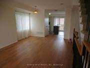 For Lease 5615 Oscar Peterson Boulevard Unit# 8,...