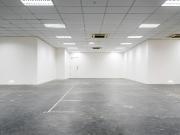 For Lease: 561.19 sqm. Office Space in BGC, Fort...