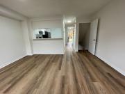 For Lease 5625 Glen Erin Drive Unit# 26, Mississauga,...