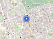 For Lease 562 Parliament Street Unit# Unit 3, Toronto...