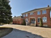 For Lease 5640 Fifth Line Unit# Lower, Milton, Ontario