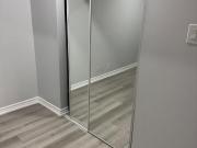 For Lease 5645 Longford Drive Unit# BSMT, Mississauga,...