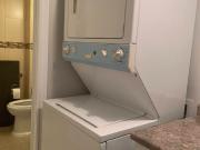 For Lease 564 Fernforest Drive, Brampton, Ontario