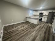 For Lease 565 Emma Street Unit# 2, Gananoque, Ontario