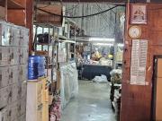 For Lease 565 sqm Warehouse in Tondo, Manila